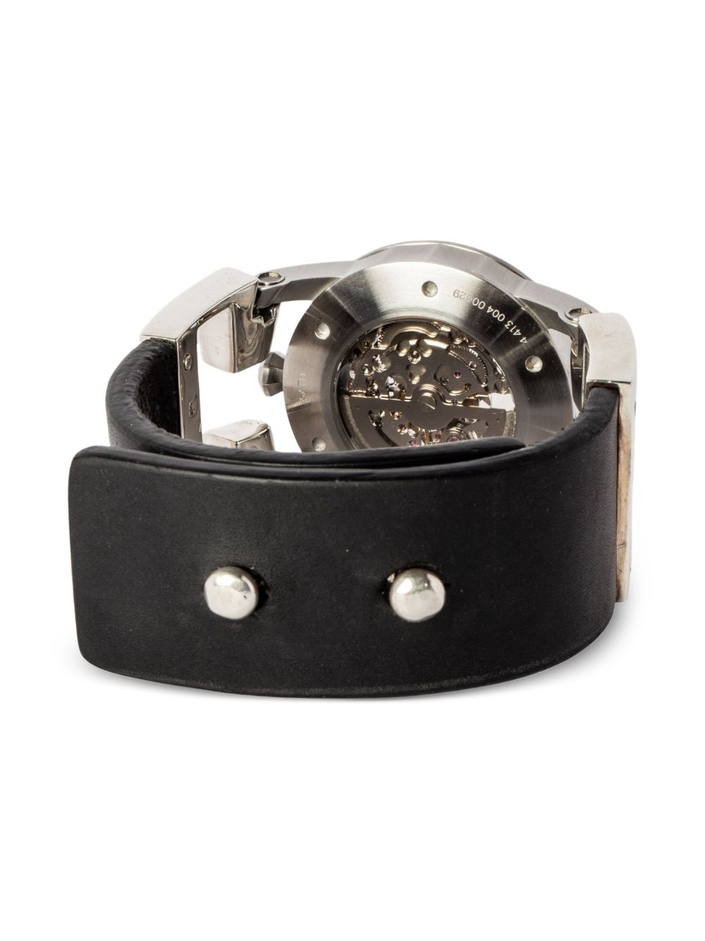 Studded Skeleton 40mm - 3