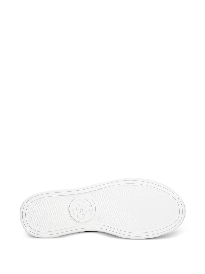 JRIXIE sneakers 5
