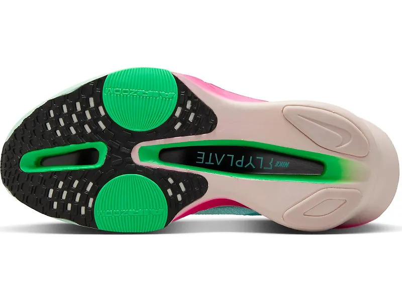 Alphafly 3 - 4