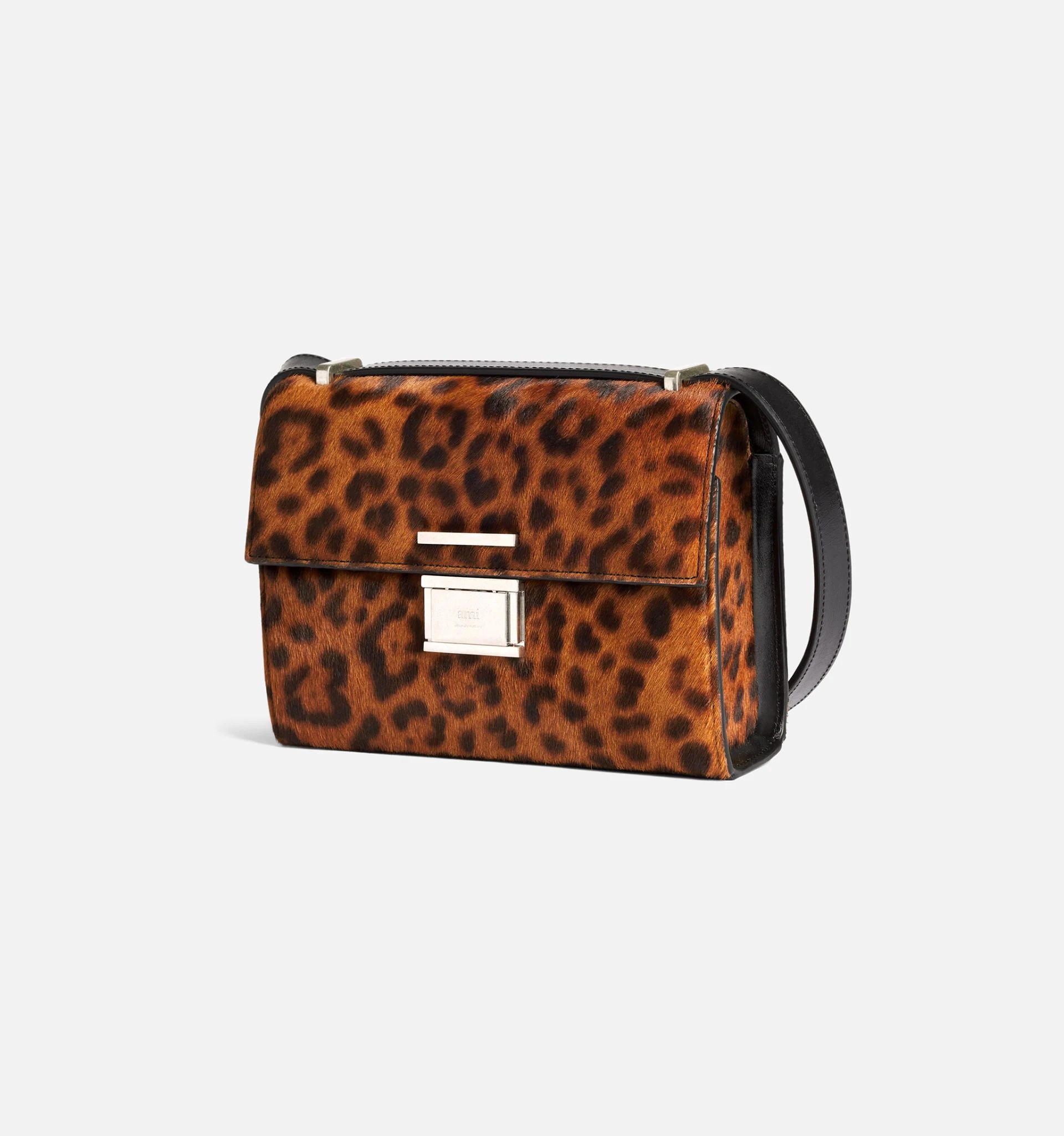 Small Déjà-vu Bag - 5