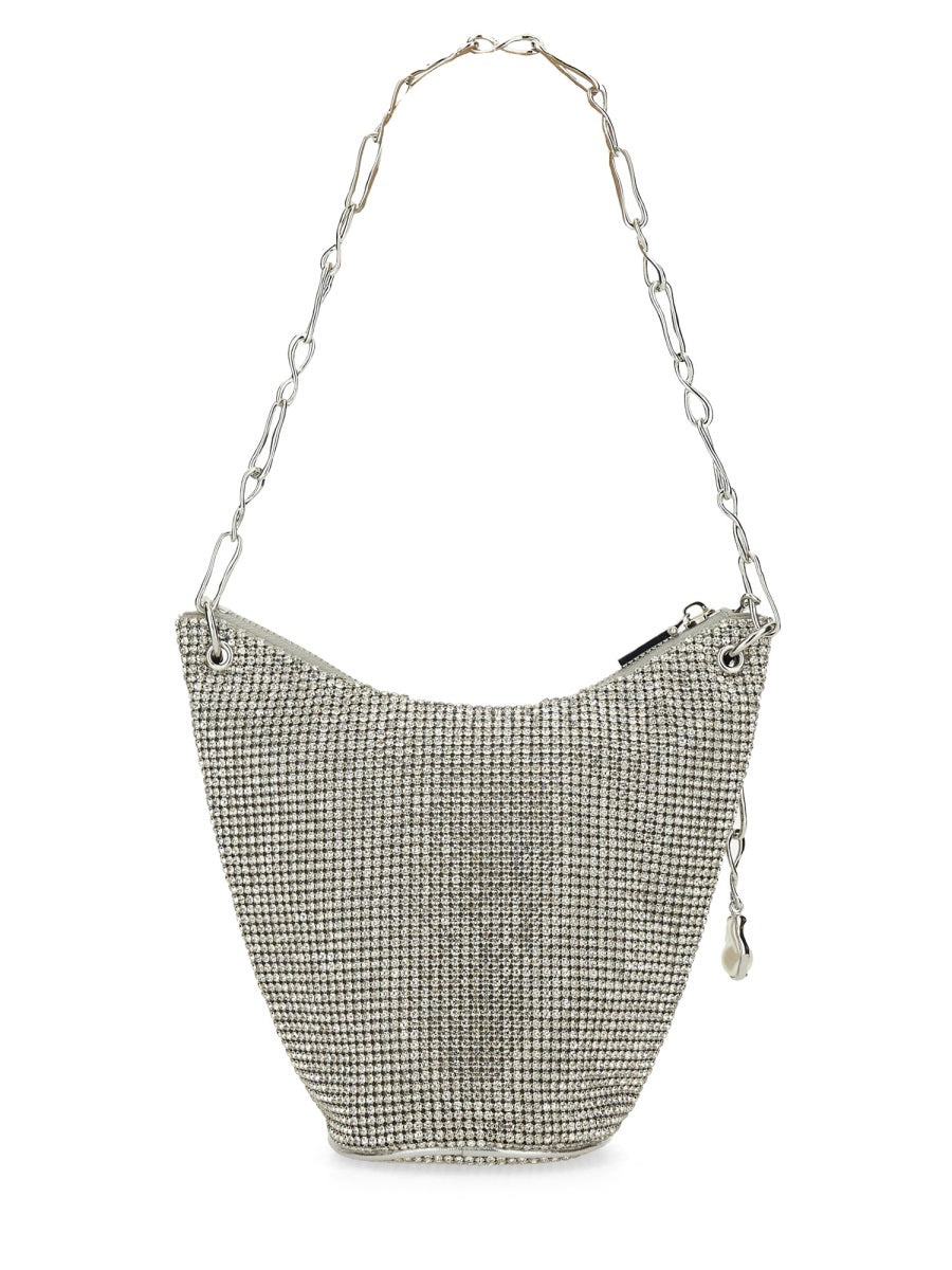 Cult Gaia Women - 2