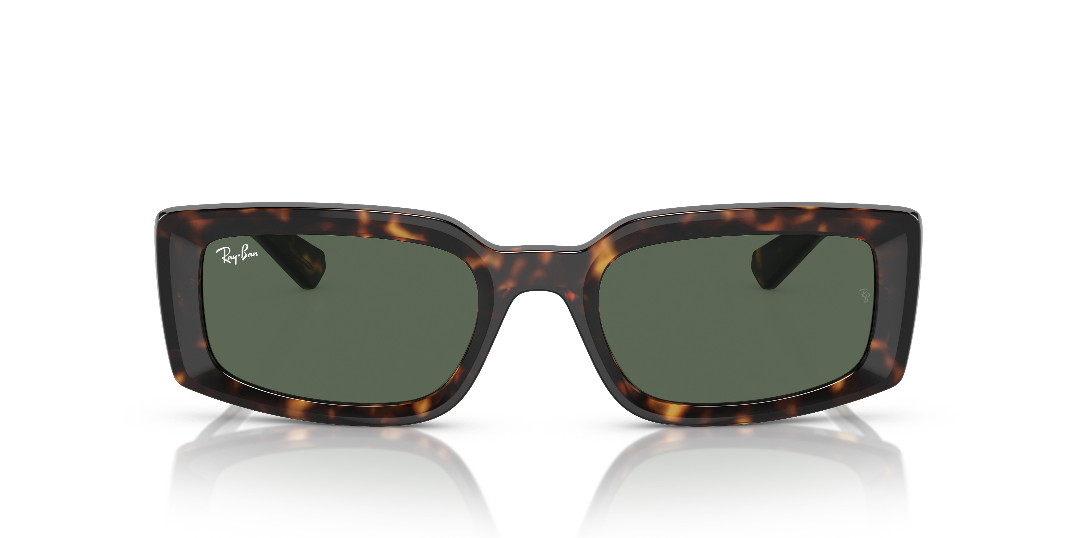 RB4395 Kiliane Bio-Based - 2