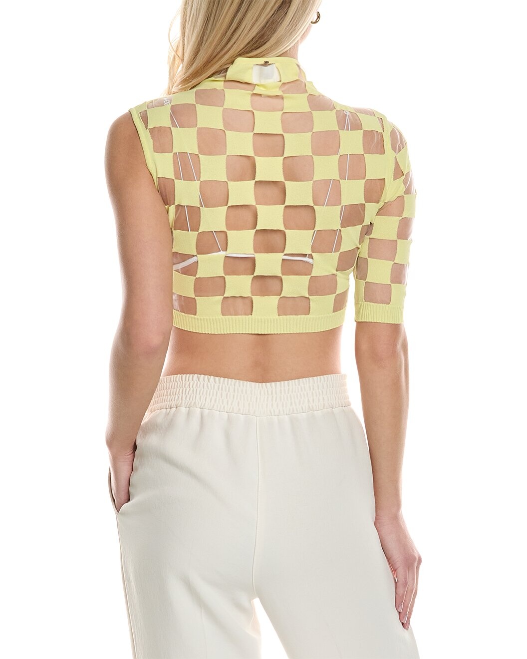 Sportmax Carella Top - 2