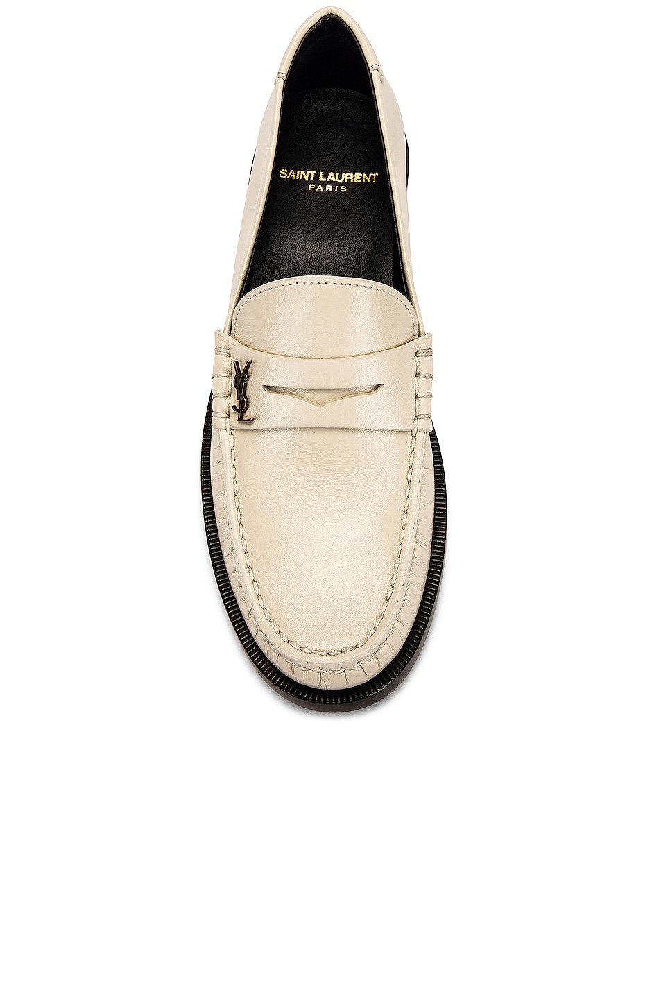 Le Loafers - 4
