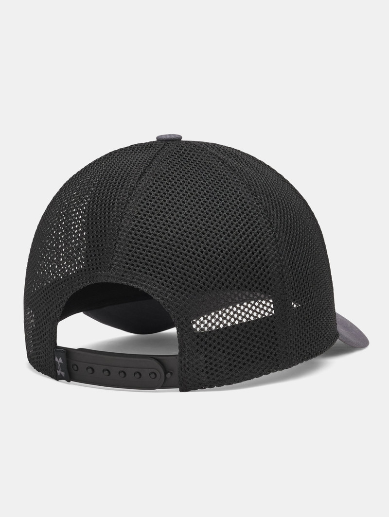 Under Armour UA Freedom Mid outlook