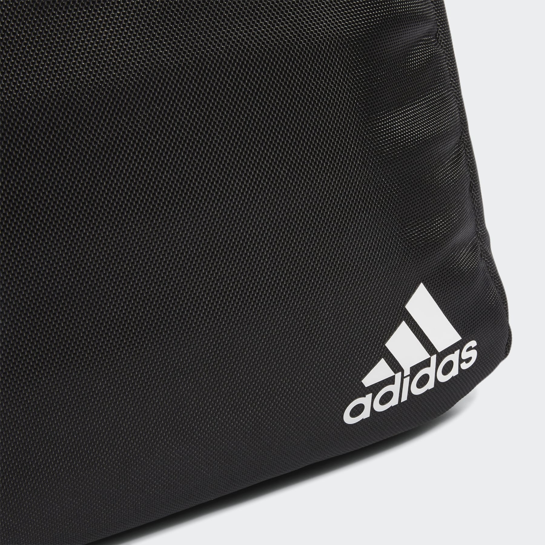 Stadium Messenger Bag - 3