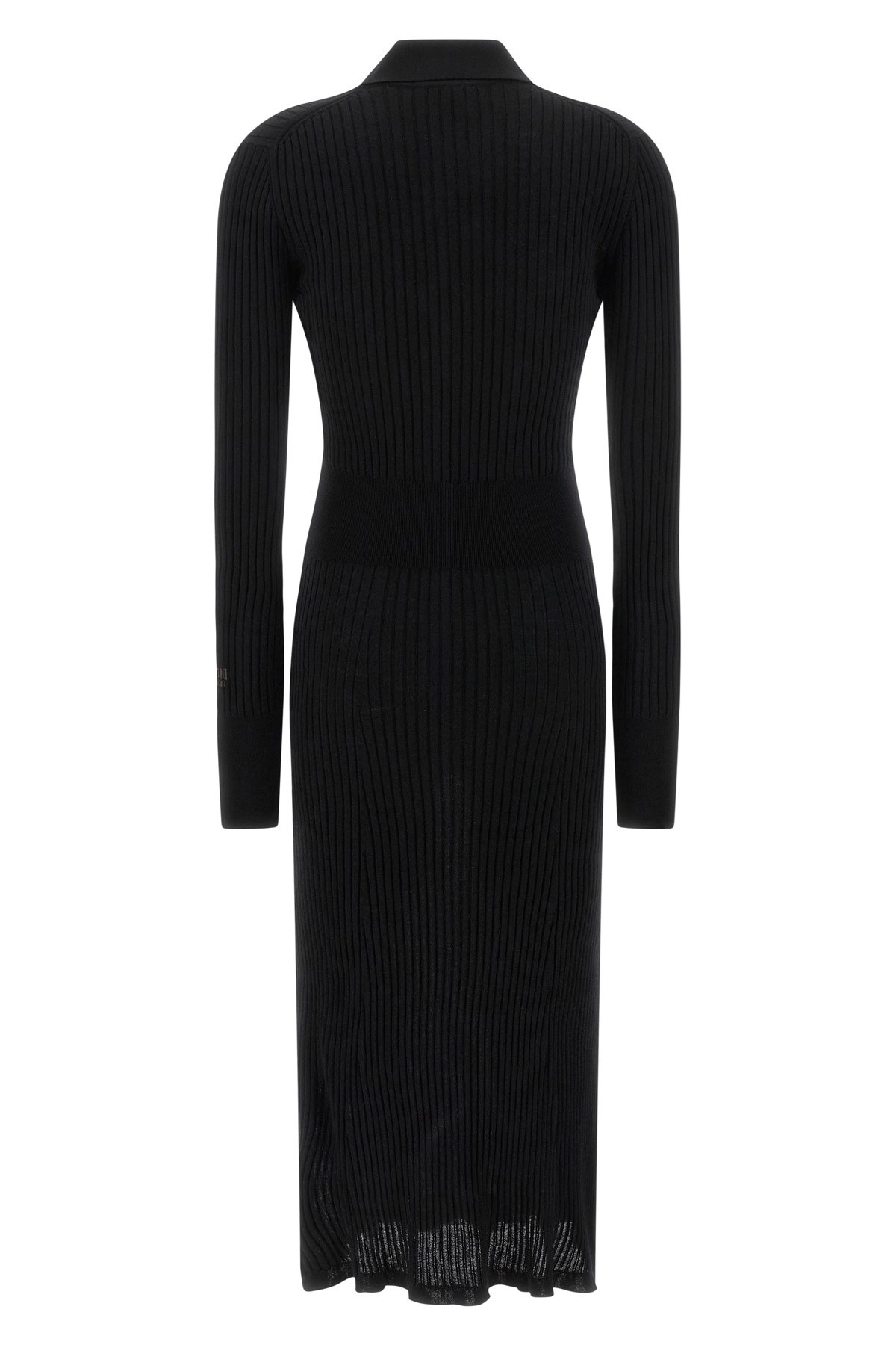 'Essential' dress - 2