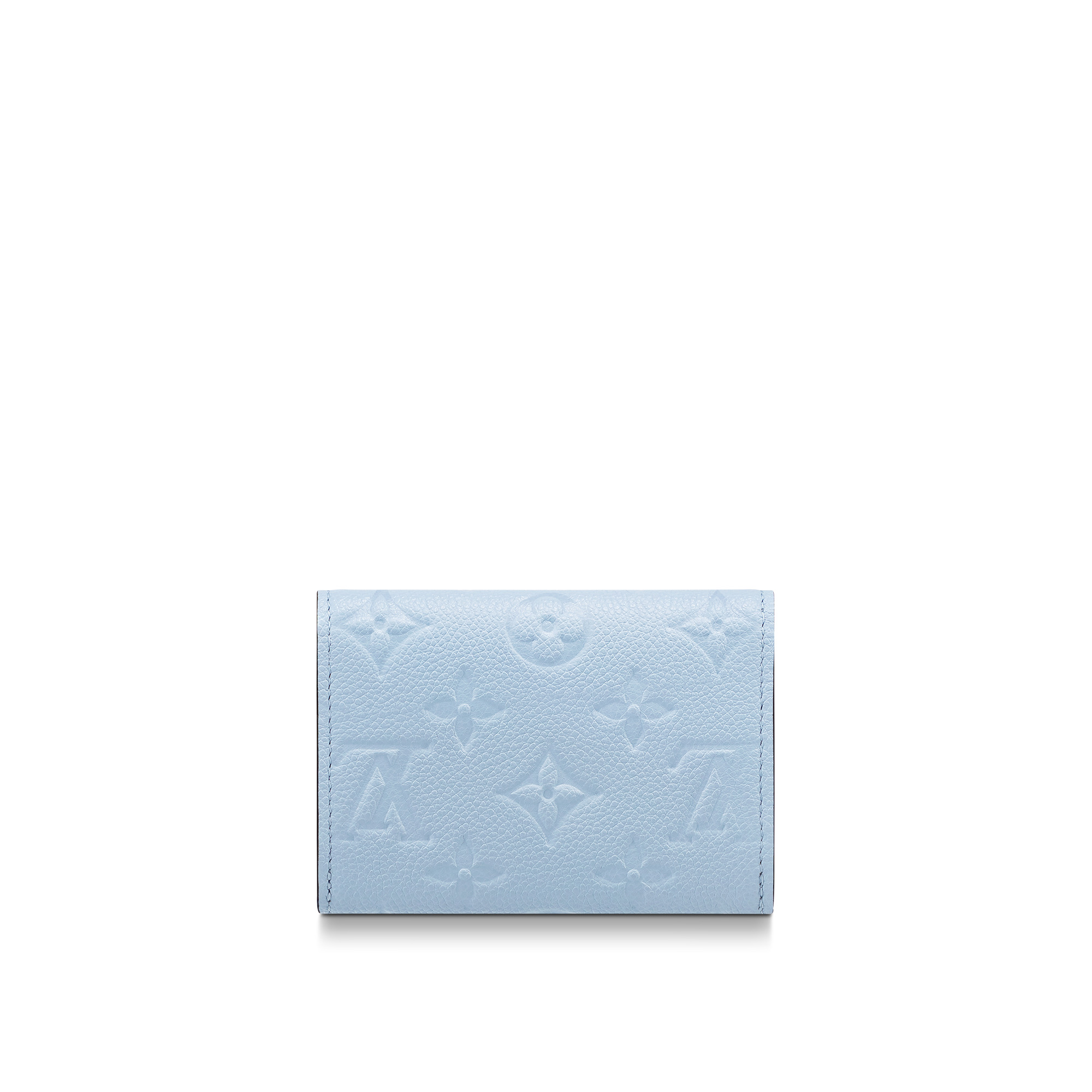Rosalie Coin Purse - 5
