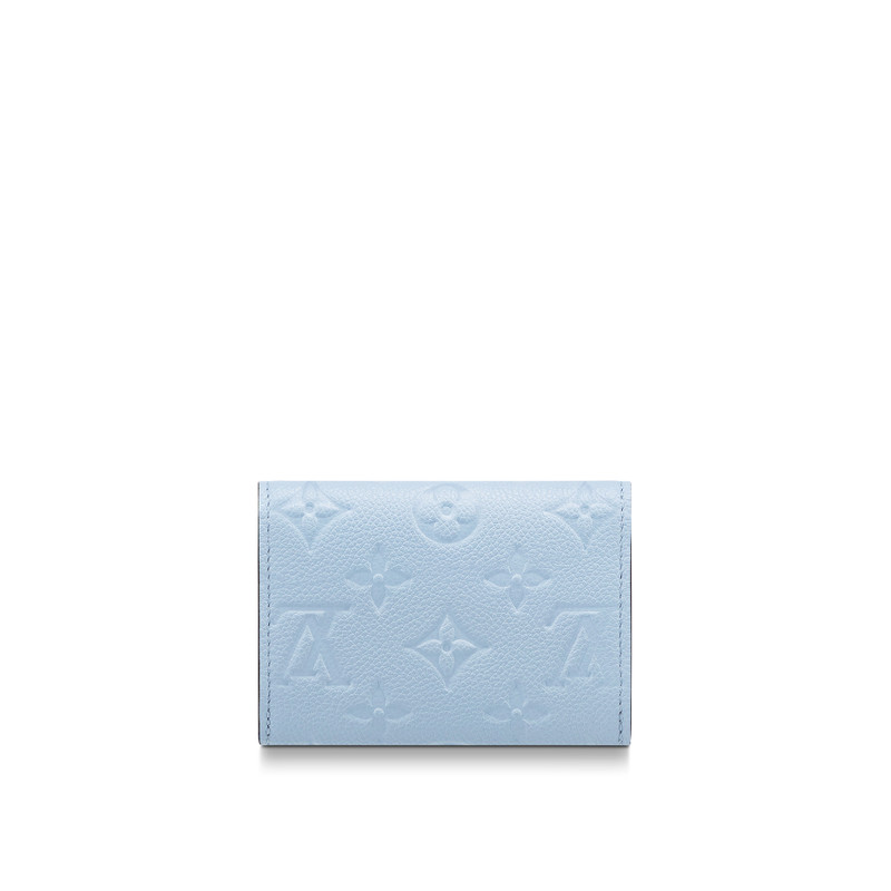 Rosalie Coin Purse 5