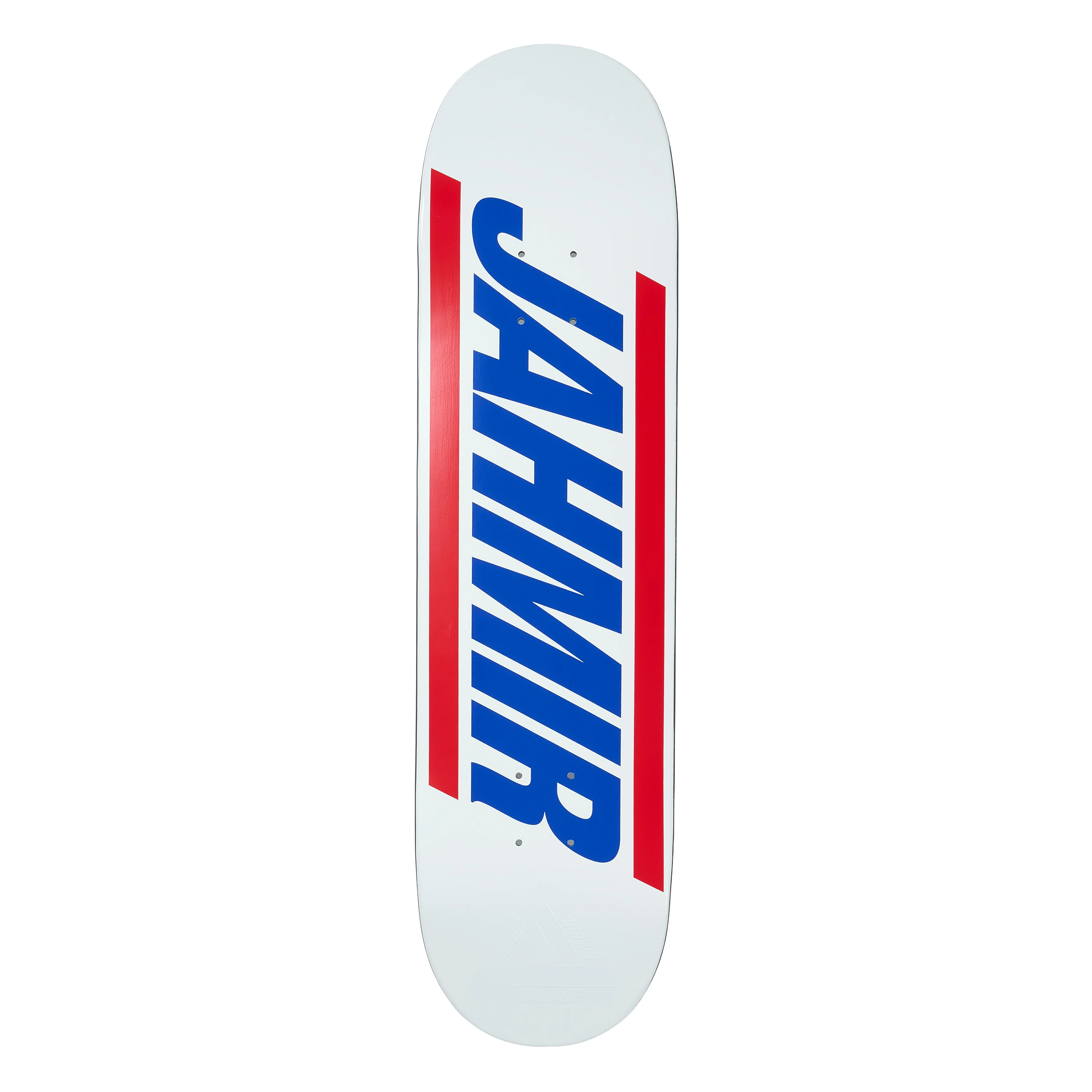 JAHMIR PRO S41 8.25 - 1