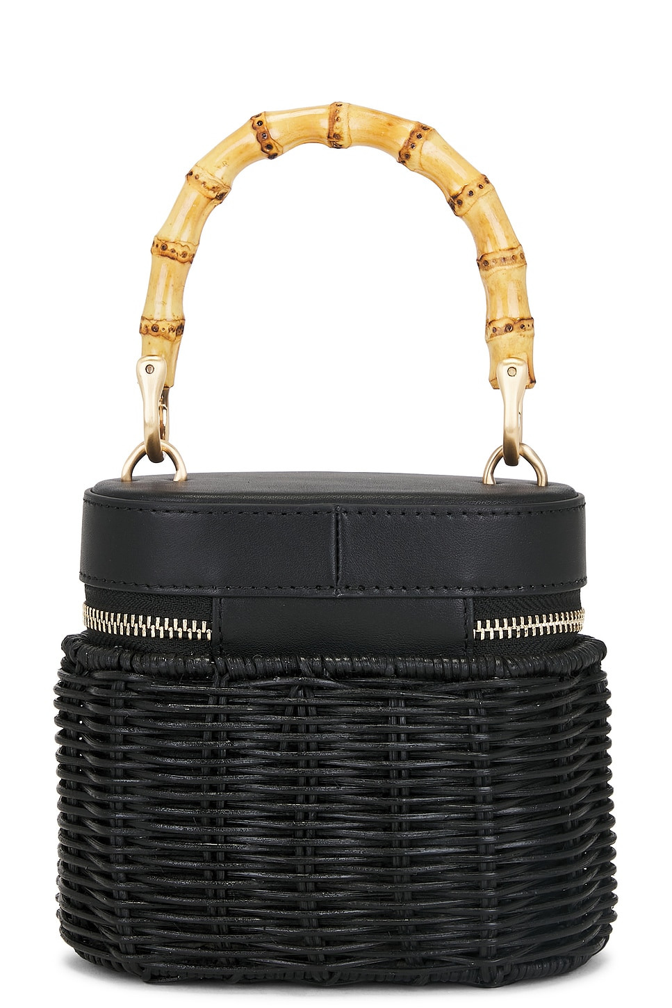 Gwyneth Crossbody Bag - 3