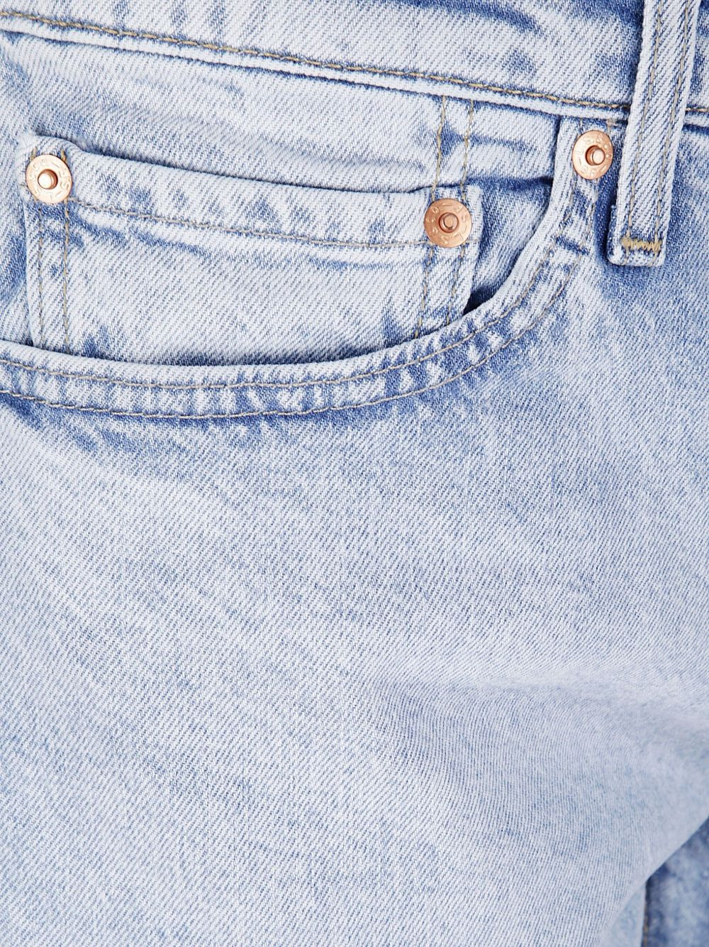 511® jeans - 3
