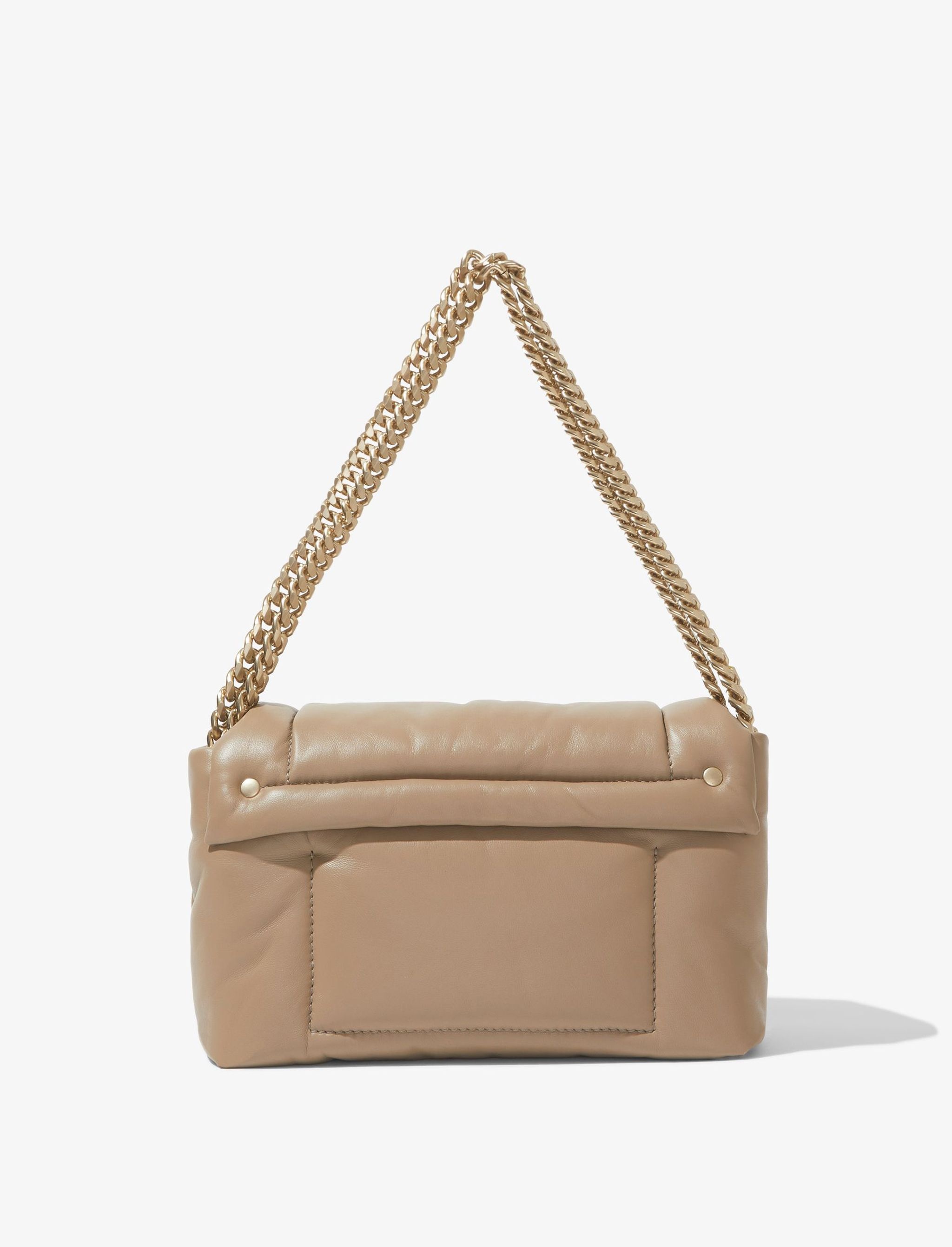 PS Harris Bag - 4