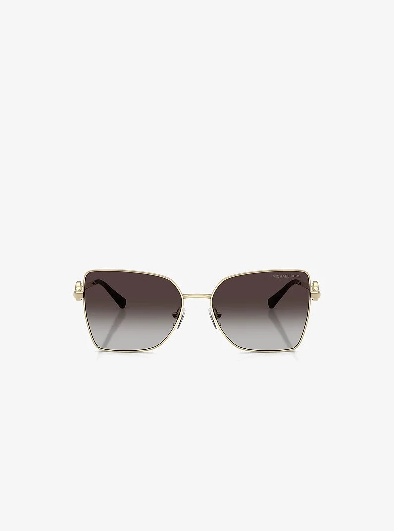 Patra Sunglasses - 1