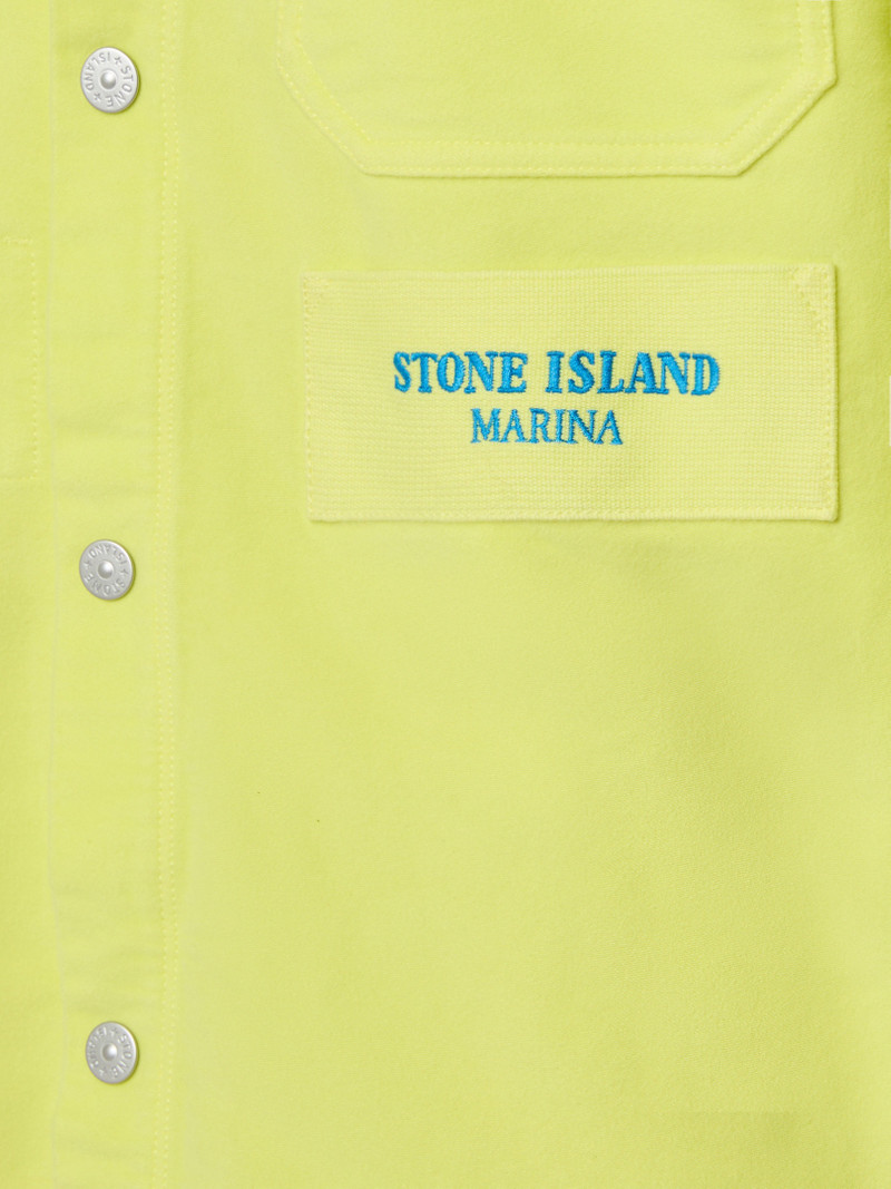 109X6 COTTON MOLESKIN_STONE ISLAND MARINA 3
