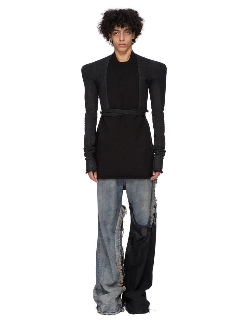 Rick Owens PANTS outlook