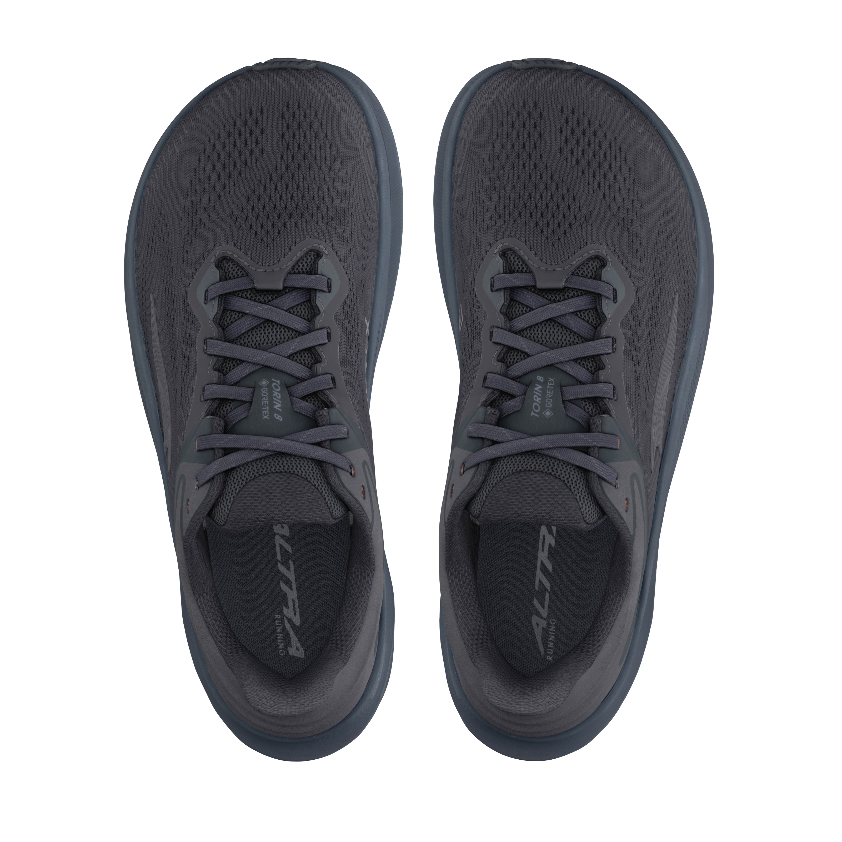 Women's Torin 8 GTX - 6