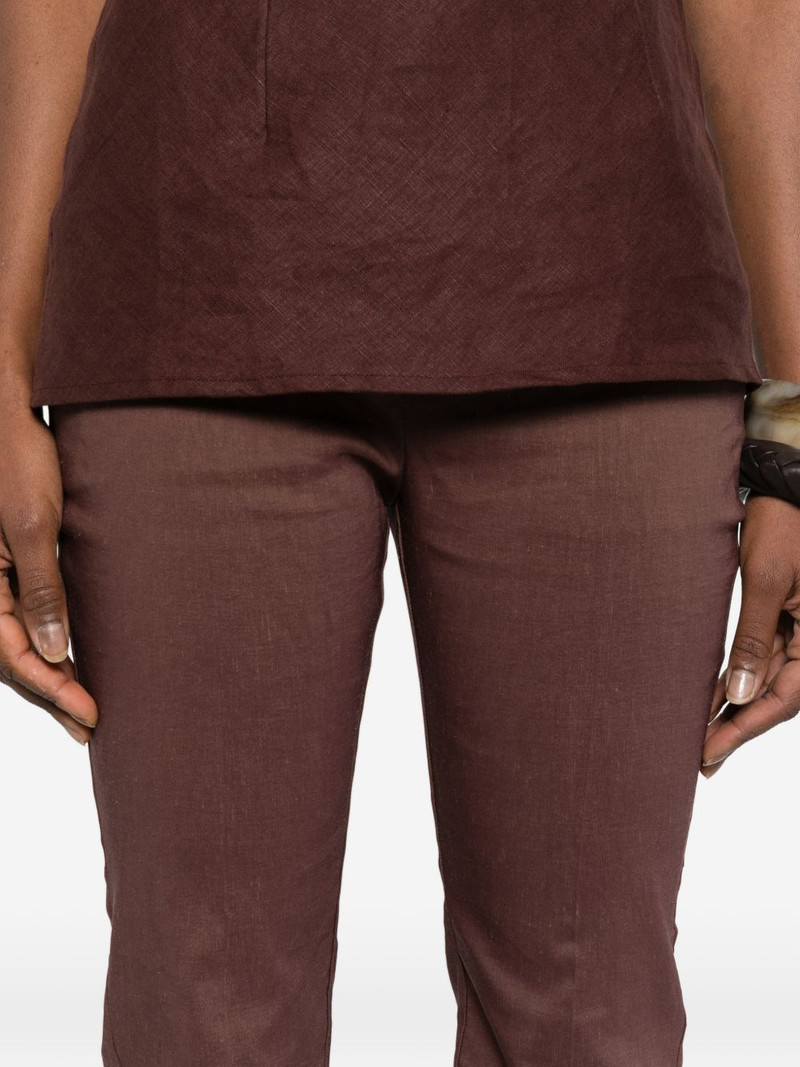 belt-loops trousers 5