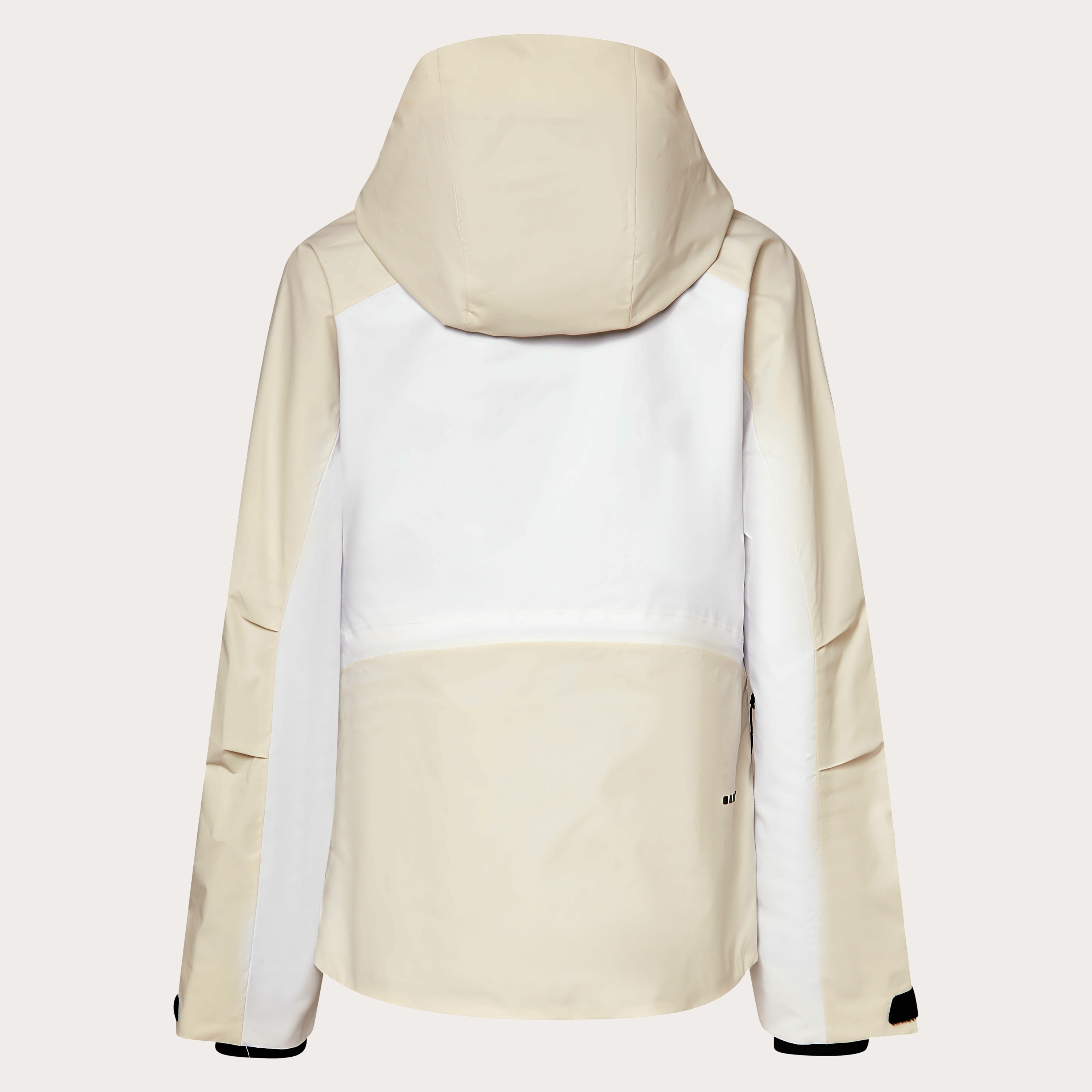 W. Kendall RC Shell Jacket - 2