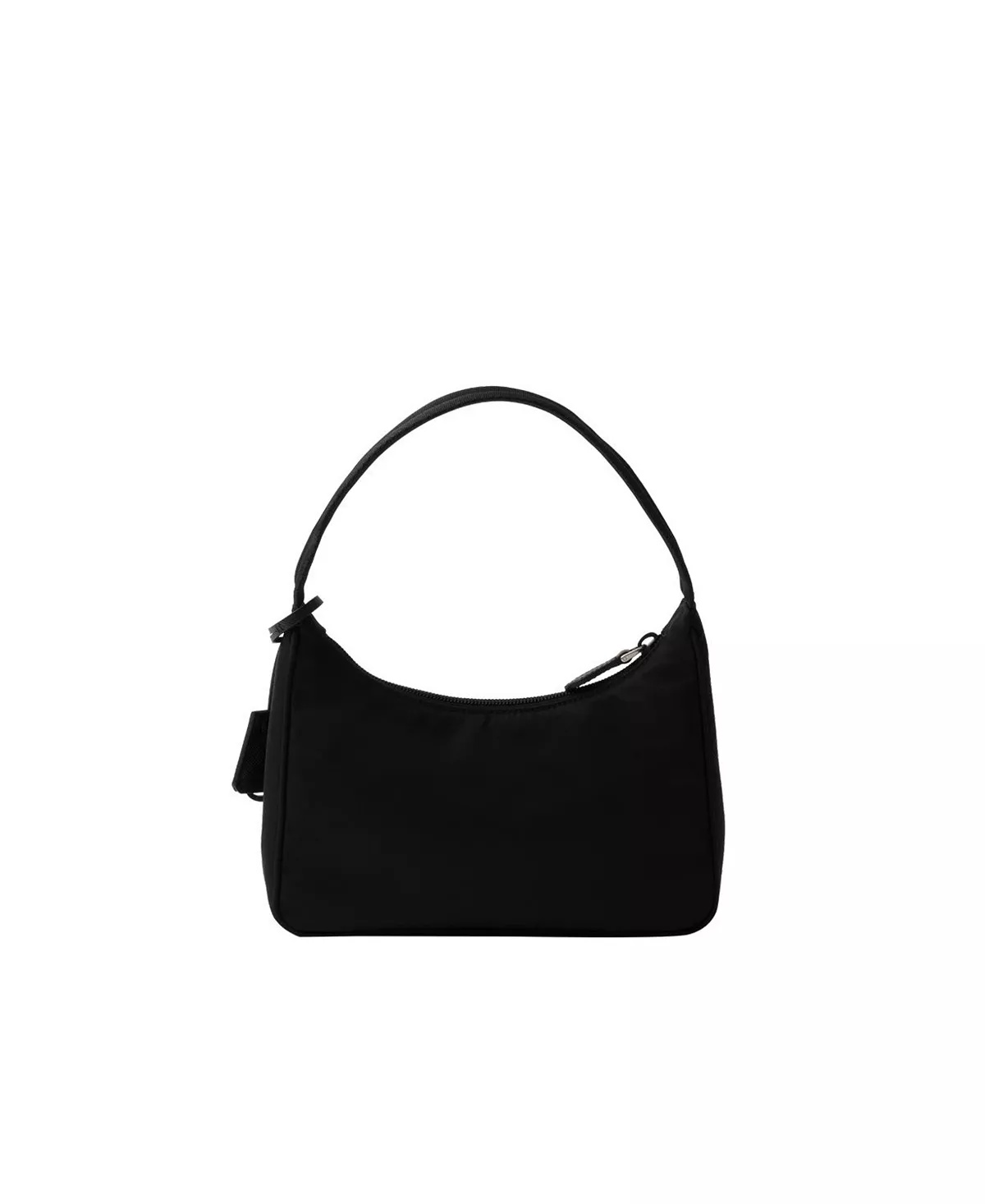 Re-Nylon  Re-Edition 2000 Mini-Bag - 6