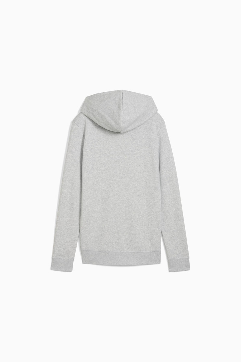 Essentials Logo Lab Women's Hoodie 2