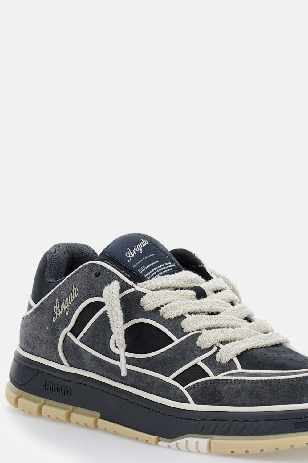 AREA LO SNEAKERS - 6