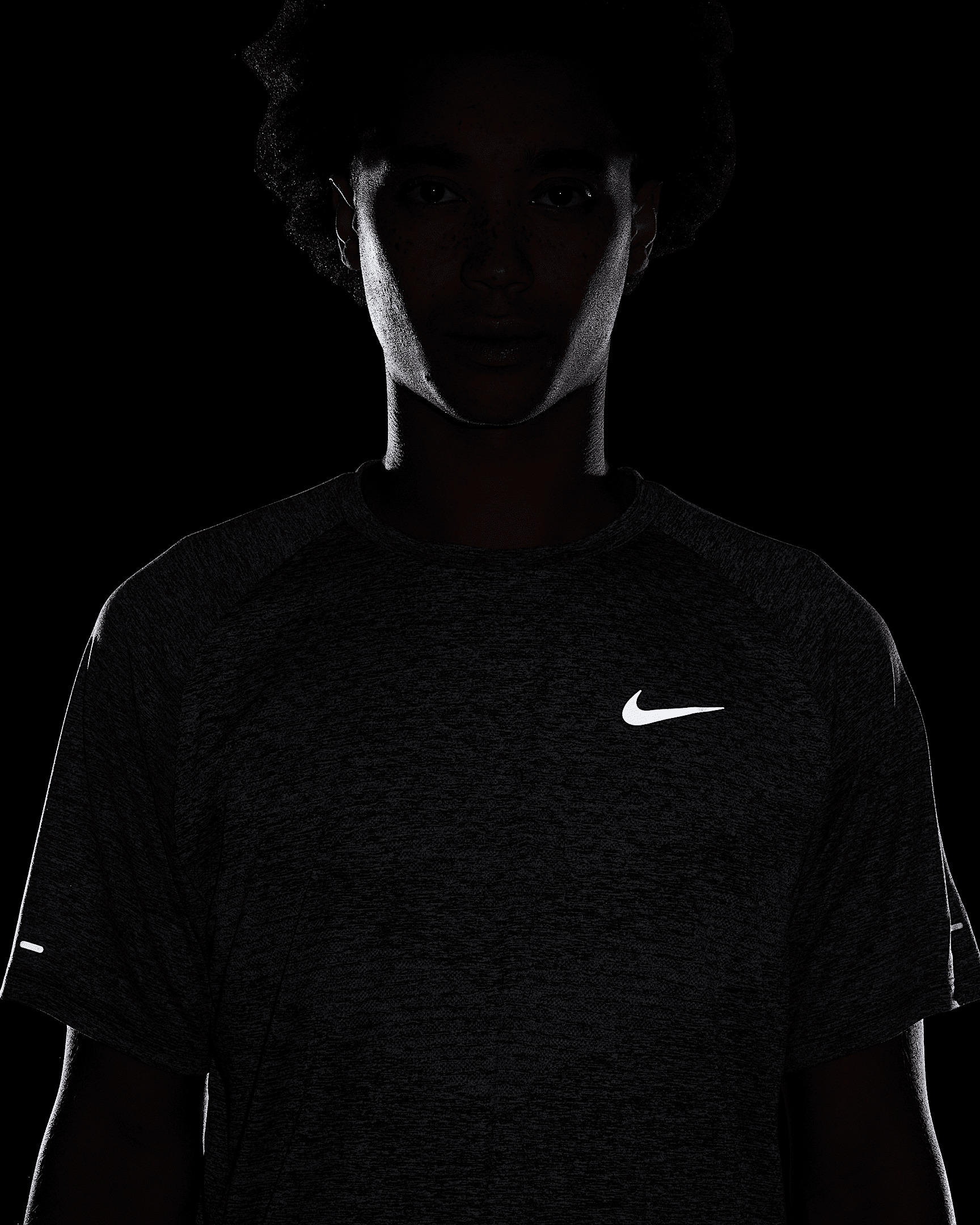 Nike Stride Men's Dri-FIT ADV Short-Sleeve Running Top - 8