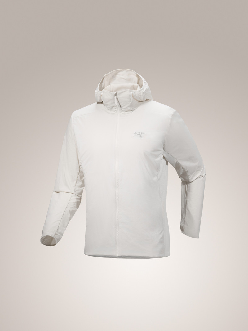 Arc'teryx Atom SL Hoody outlook