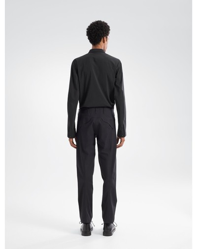 Veilance Indisce Pant outlook