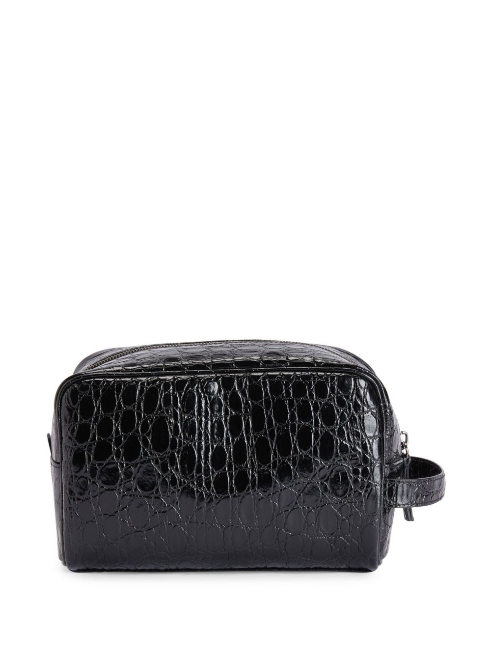 GZ wash bag - 2