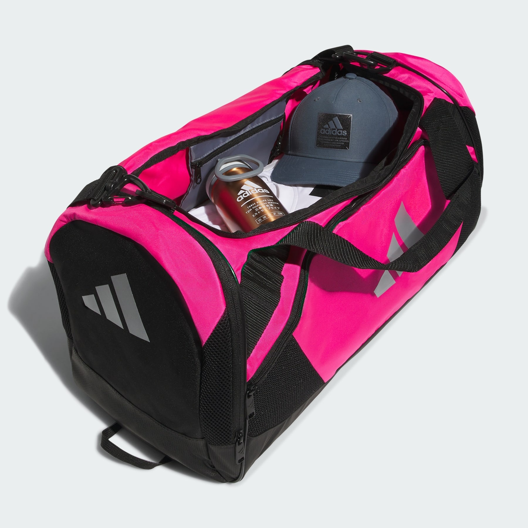Team Issue 2 Duffel Bag Medium 4