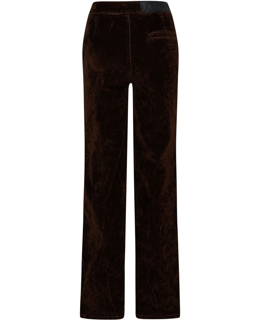 Bootcut jeans - 3