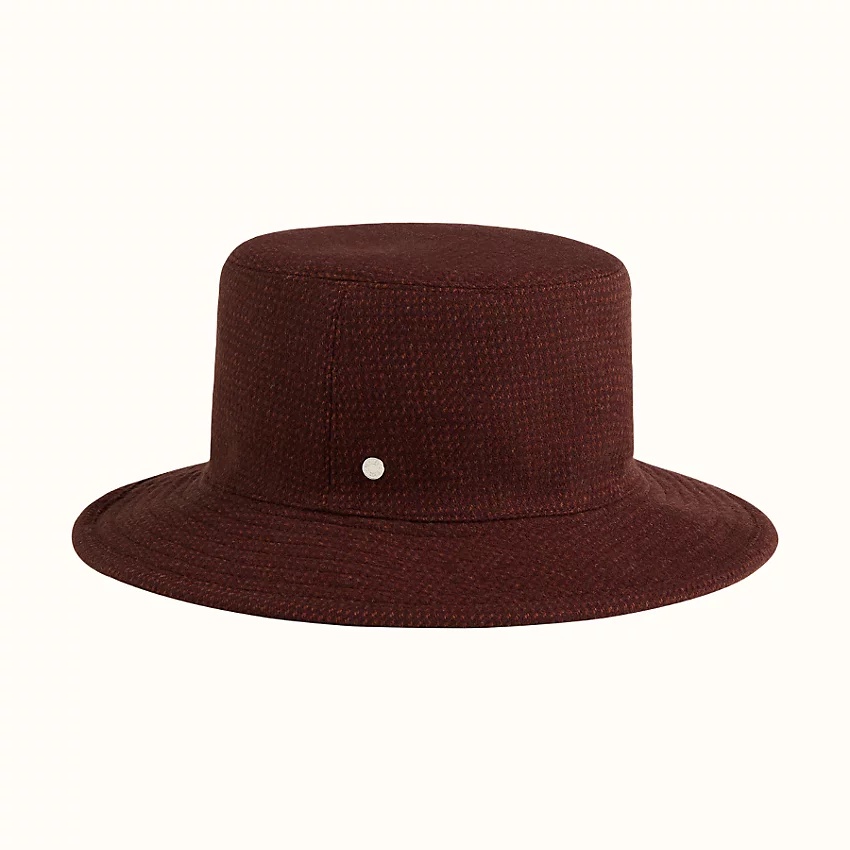 Colorado hat - 1