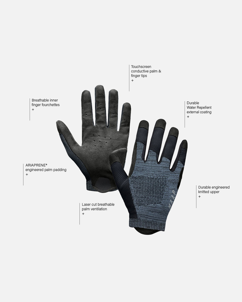 Alt_Road™ Glove 5