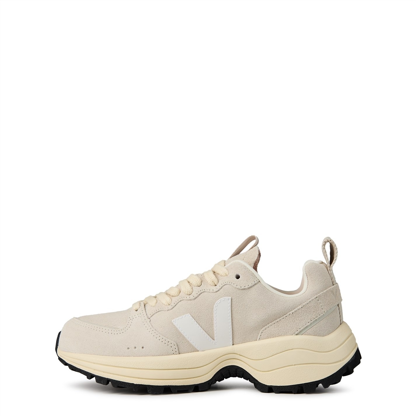 VENTURI TRAINERS - 2