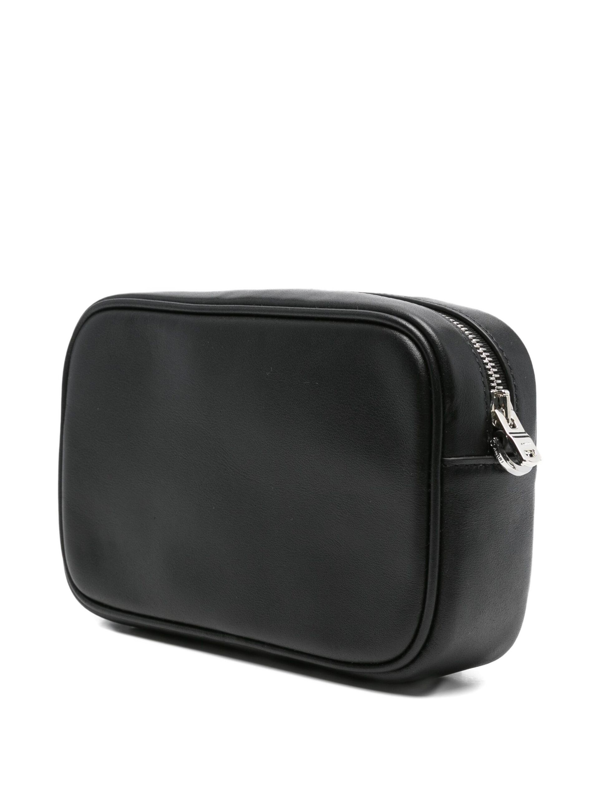 Hollywood messenger bag - 3