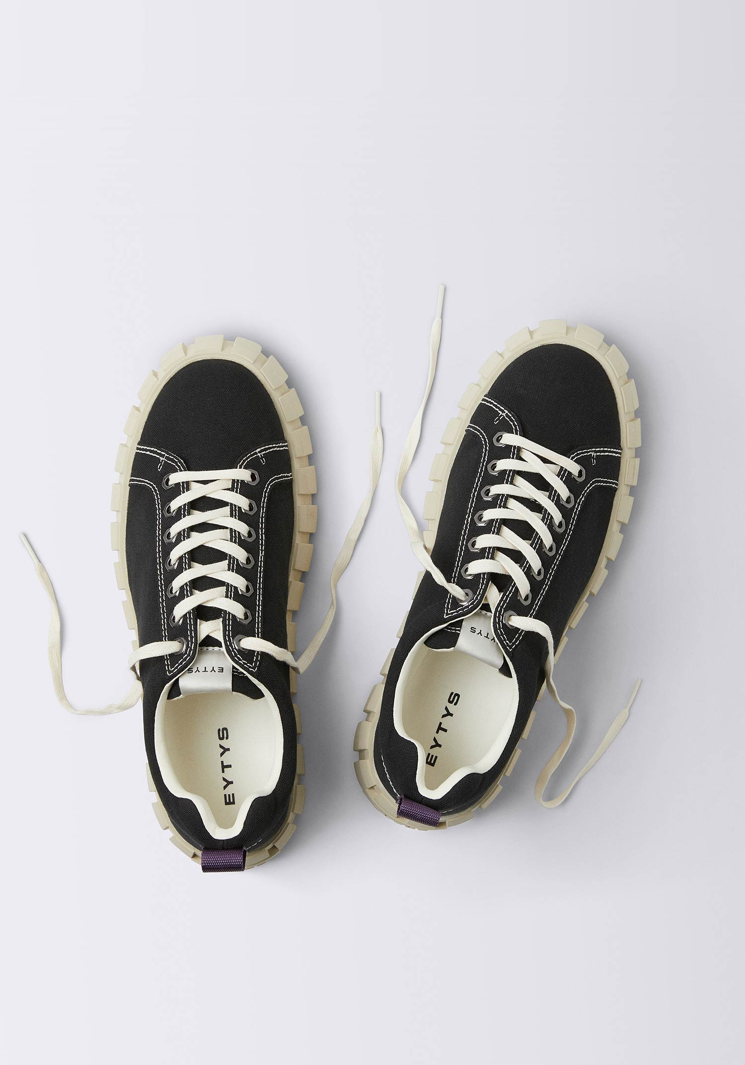 Odessa Sneakers - 4