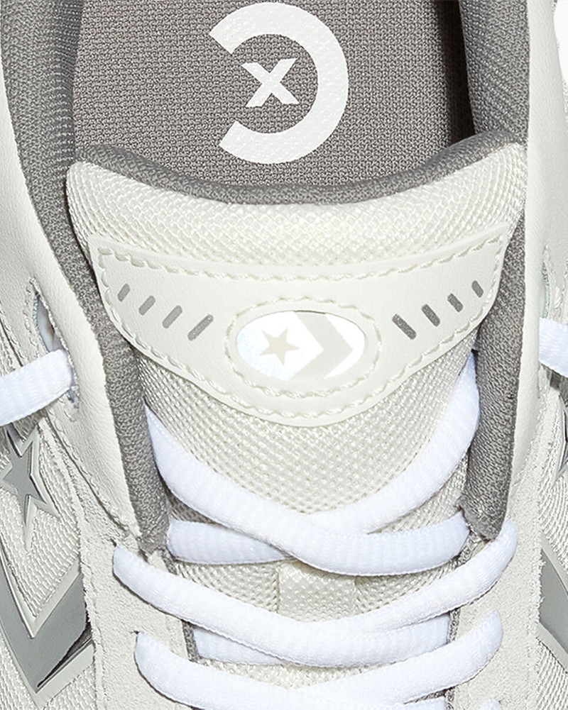 Run Star Wave Trainer Fusion 6