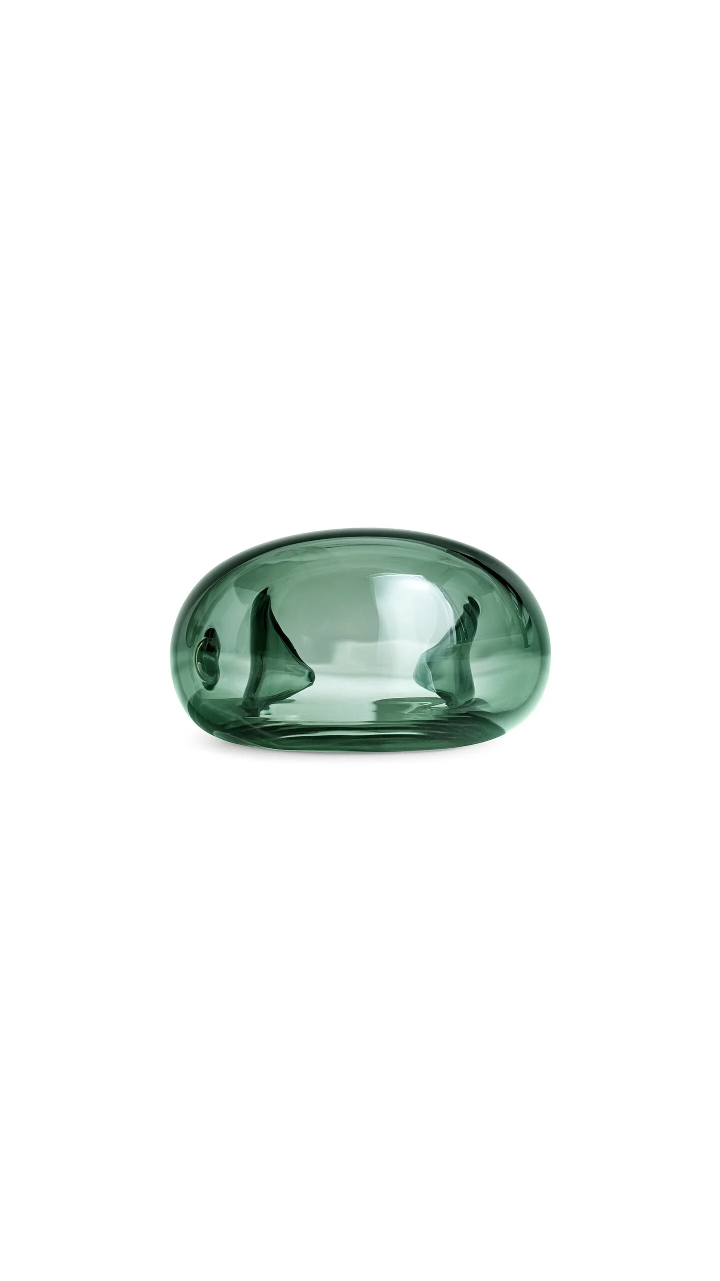 BUBBLE CUFF - 1
