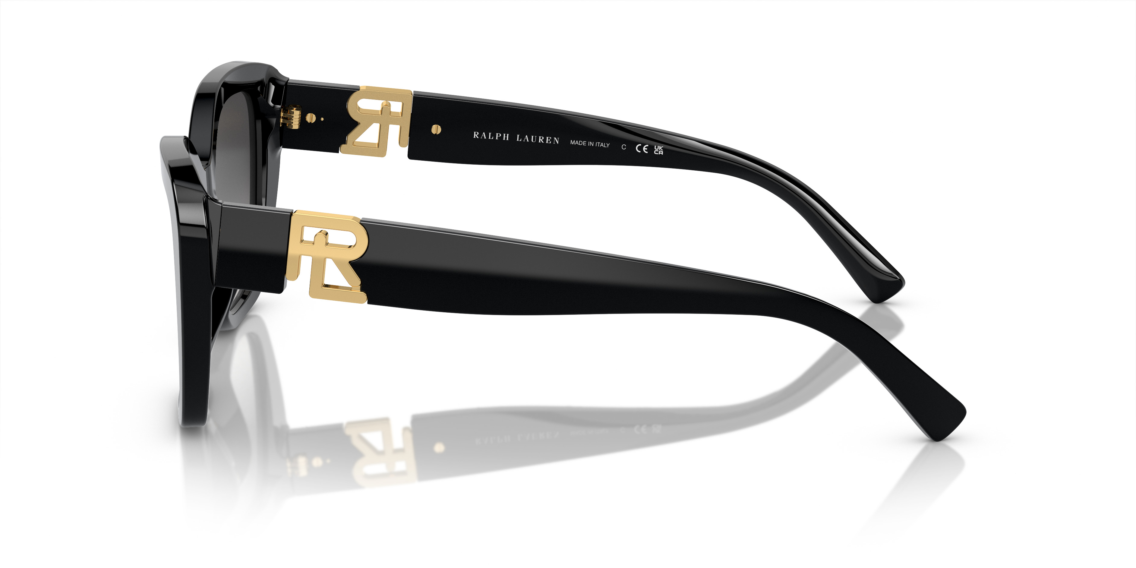 RL8216U The Isabel - 3