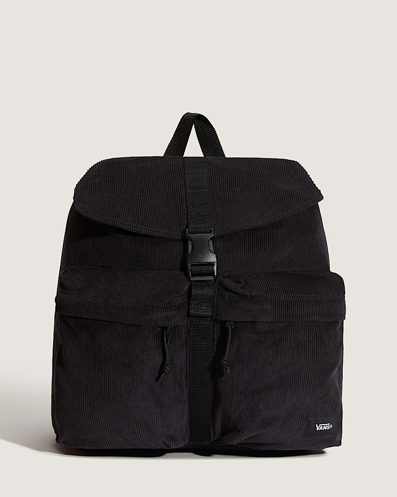 Scatter Backpack 1