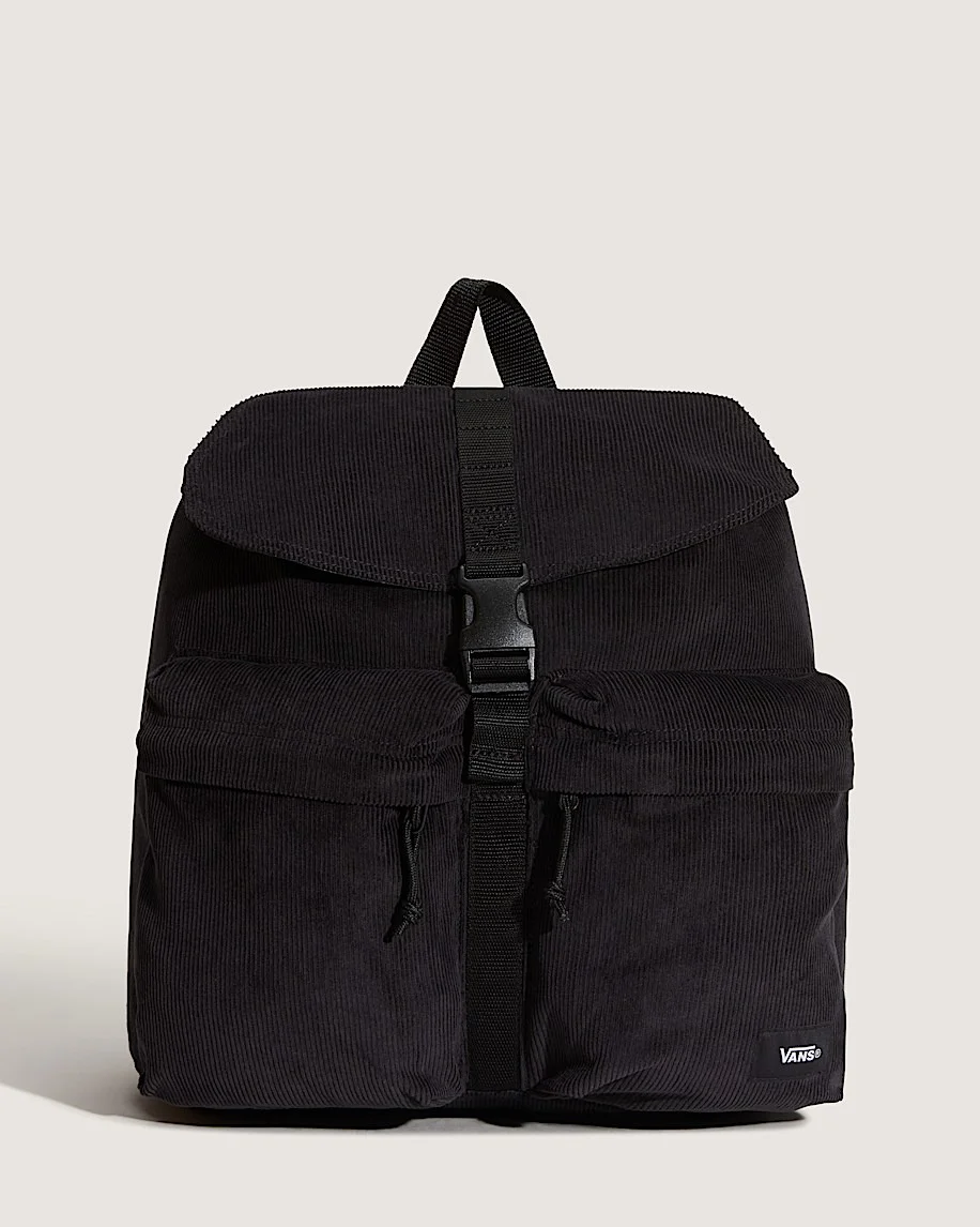 Scatter Backpack - 1