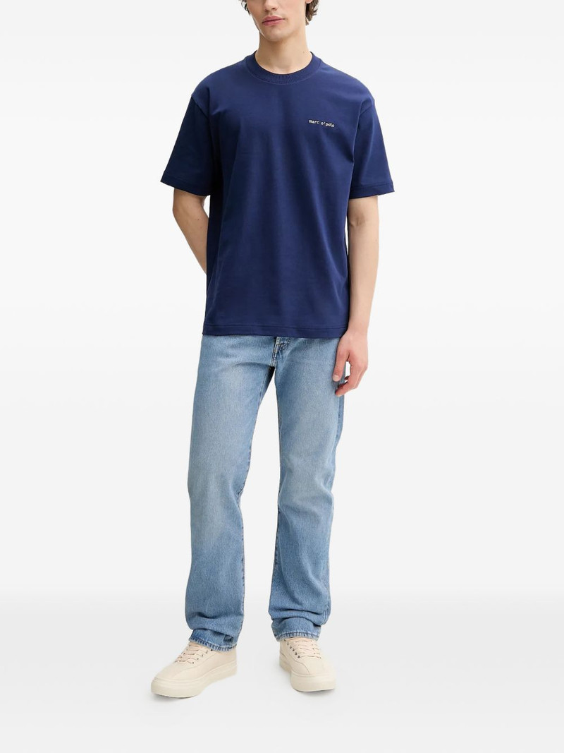 Levi's 501 '93 button jeans outlook