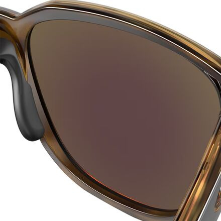 Actuator Prizm Polarized Sunglasses - 7