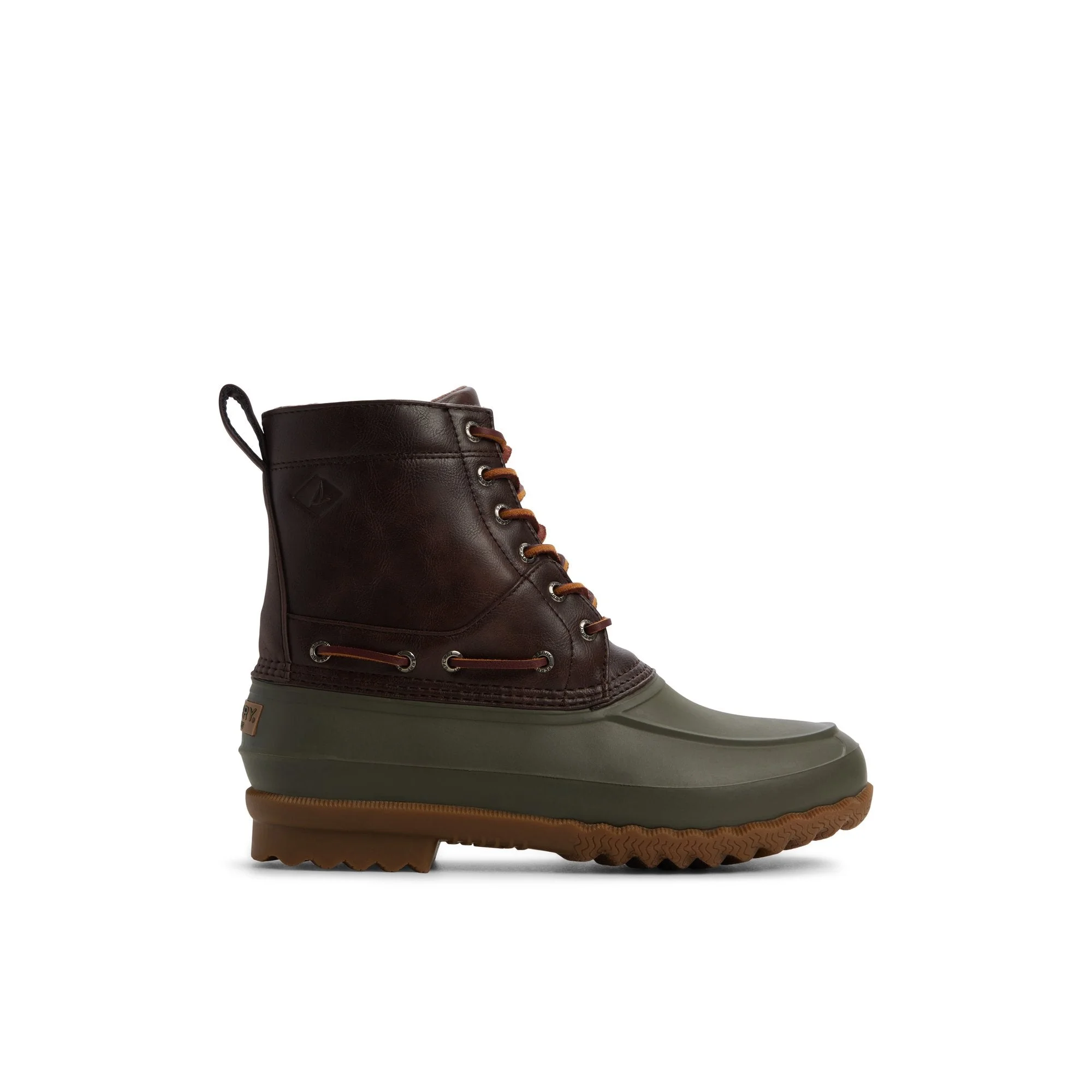 Wintrop Duck Boot - 1