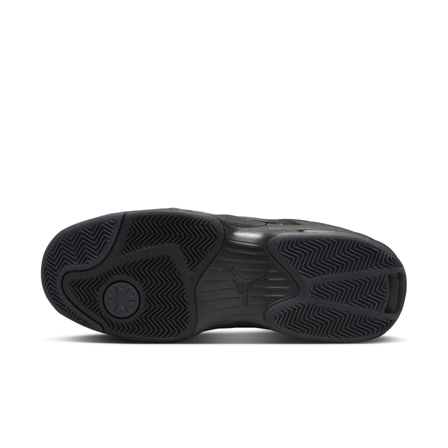 Air Jordan Max Aura 6 'Black Anthracite' FQ8298-001 - 6