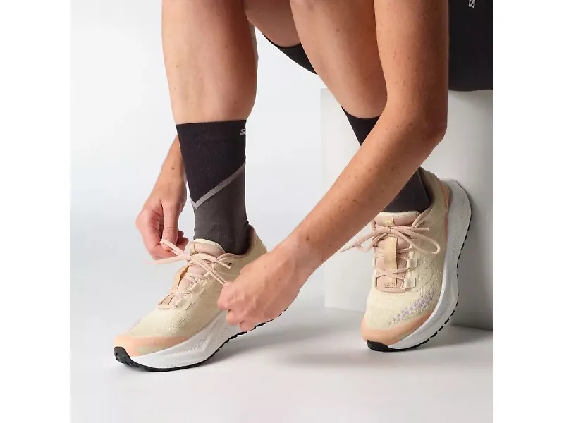 Salomon Aero Glide 3 GRVL - 6