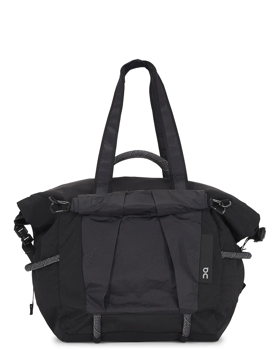 Track Pack 40l Elite - 1