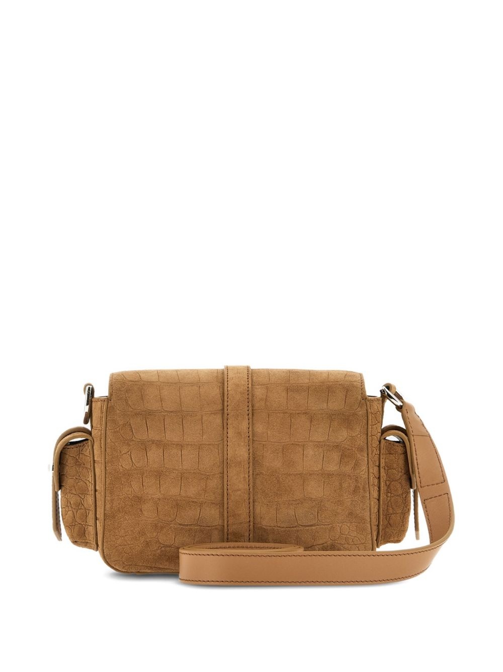 Hocket cross body bag - 2