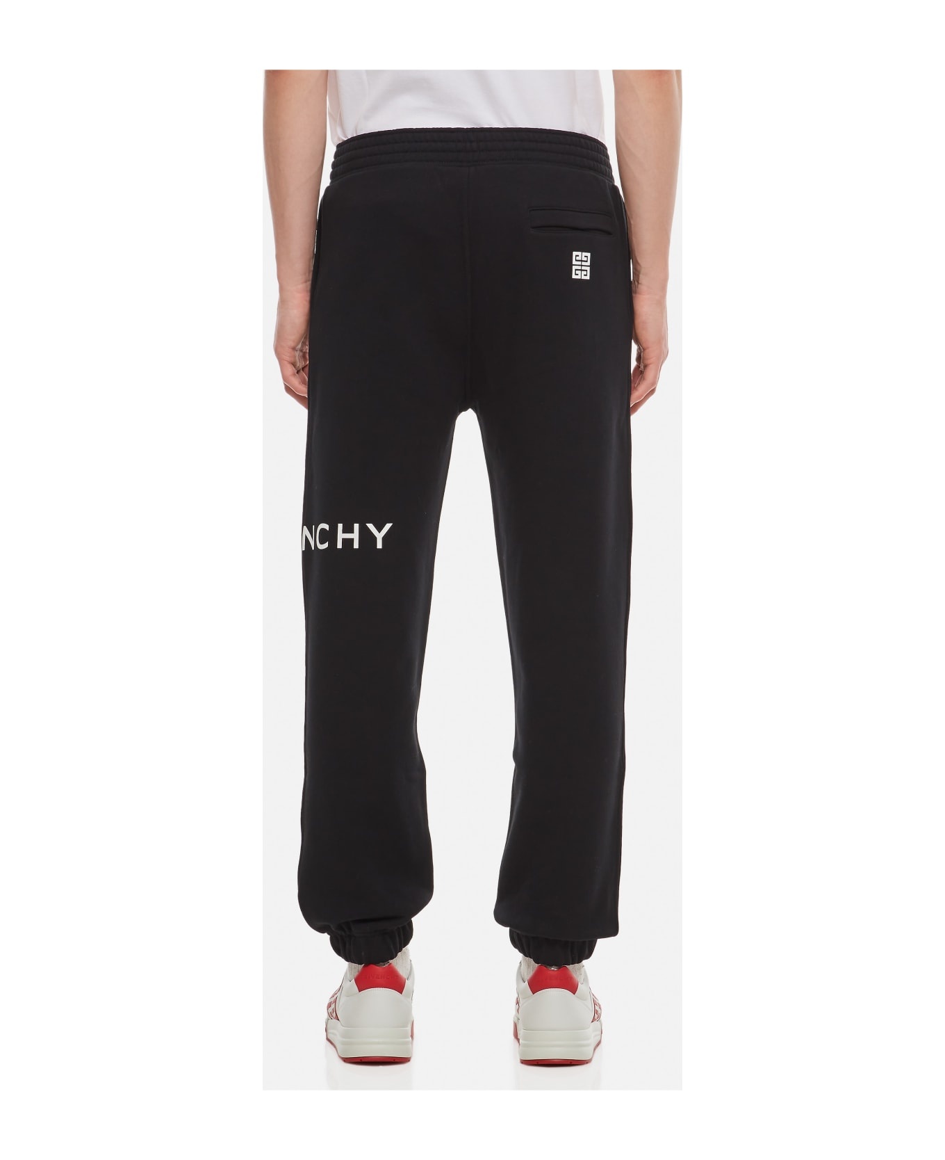 Jogger Pants - 3